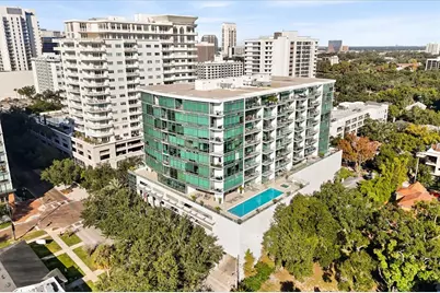 101 S Eola Dr #610, Orlando, FL 32801 - Photo 42