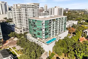 101 S Eola Dr, Orlando, FL 32801 - Photo 42