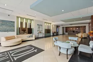 101 S Eola Dr, Orlando, FL 32801 - Photo 2