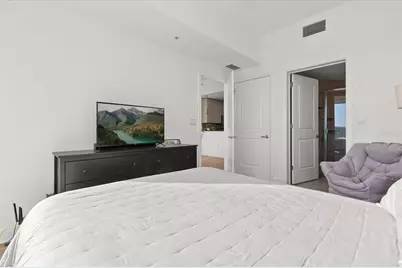 101 S Eola Dr #610, Orlando, FL 32801 - Photo 24