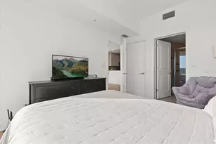 101 S Eola Dr, Orlando, FL 32801 - Photo 24