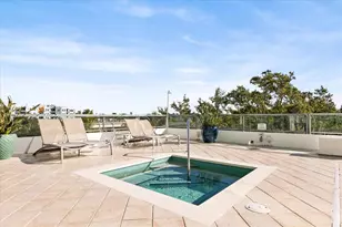 101 S Eola Dr, Orlando, FL 32801 - Photo 26