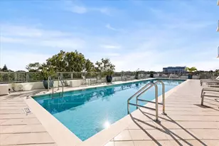 101 S Eola Dr, Orlando, FL 32801 - Photo 30