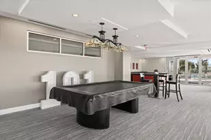 101 S Eola Dr, Orlando, FL 32801 - Photo 28