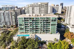 101 S Eola Dr, Orlando, FL 32801 - Photo 2