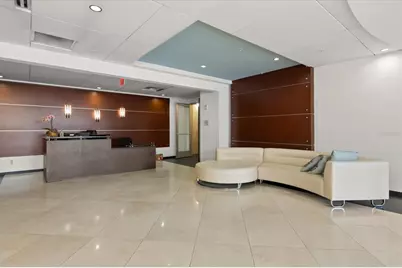 101 S Eola Dr #610, Orlando, FL 32801 - Photo 40