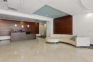 101 S Eola Dr, Orlando, FL 32801 - Photo 40