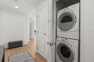 101 S Eola Dr, Orlando, FL 32801 - Photo 26