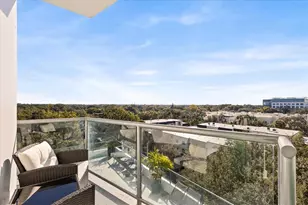 101 S Eola Dr, Orlando, FL 32801 - Photo 28