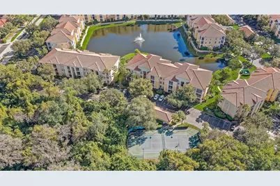 1275 Lake Shadow Circle #13102, Maitland, FL 32751 - Photo 30