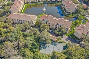 1275 Lake Shadow Cir, Maitland, FL 32751 - Photo 30