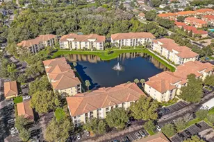 1275 Lake Shadow Cir, Maitland, FL 32751 - Photo 26