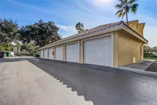 1275 Lake Shadow Cir, Maitland, FL 32751 - Photo 4