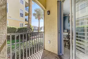 1275 Lake Shadow Cir, Maitland, FL 32751 - Photo 22