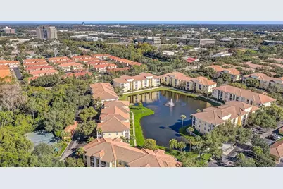 1275 Lake Shadow Circle #13102, Maitland, FL 32751 - Photo 32