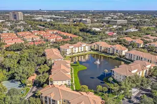 1275 Lake Shadow Cir, Maitland, FL 32751 - Photo 32