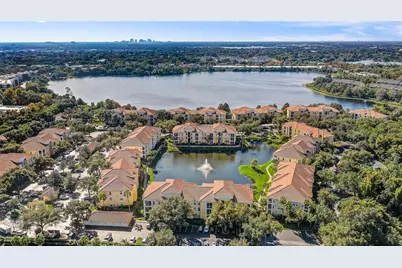 1275 Lake Shadow Circle #13102, Maitland, FL 32751 - Photo 24