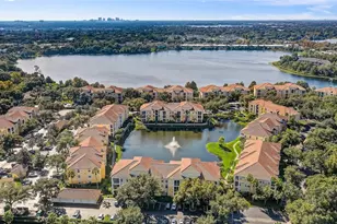 1275 Lake Shadow Cir, Maitland, FL 32751 - Photo 24