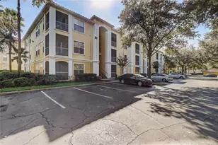 1275 Lake Shadow Cir, Maitland, FL 32751 - Photo 2