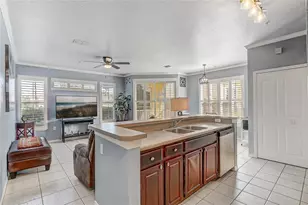 1275 Lake Shadow Cir, Maitland, FL 32751 - Photo 16