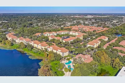 1275 Lake Shadow Circle #13102, Maitland, FL 32751 - Photo 28