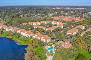 1275 Lake Shadow Cir, Maitland, FL 32751 - Photo 28