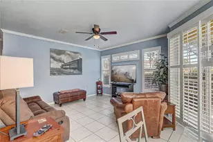 1275 Lake Shadow Cir, Maitland, FL 32751 - Photo 8