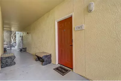 1275 Lake Shadow Circle #13102, Maitland, FL 32751 - Photo 6