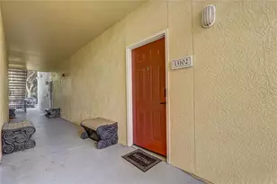 1275 Lake Shadow Cir, Maitland, FL 32751 - Photo 6