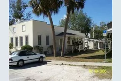 910 Florida Avenue #B, Saint Cloud, FL 34769 - Photo 1