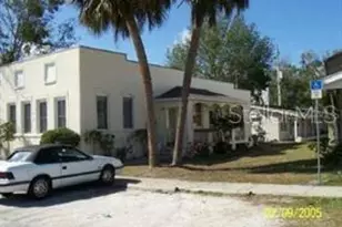 910 Florida Ave, Saint Cloud, FL 34769 - Photo 1