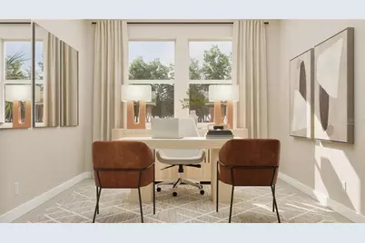 5618 Nina Way, Saint Cloud, FL 34771 - Photo 18