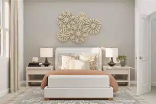 5618 Nina Wy, Saint Cloud, FL 34771 - Photo 10