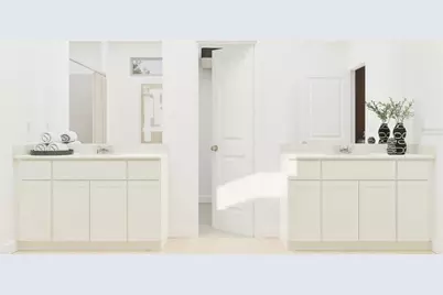 5618 Nina Way, Saint Cloud, FL 34771 - Photo 22