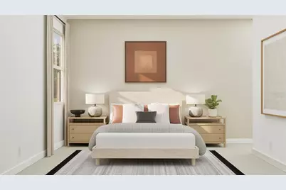 5618 Nina Way, Saint Cloud, FL 34771 - Photo 14