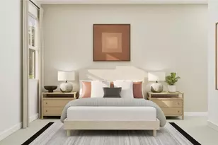 5618 Nina Wy, Saint Cloud, FL 34771 - Photo 14