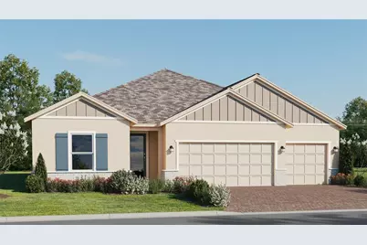 5618 Nina Way, Saint Cloud, FL 34771 - Photo 1