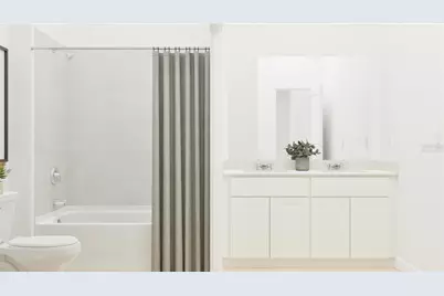 5618 Nina Way, Saint Cloud, FL 34771 - Photo 8