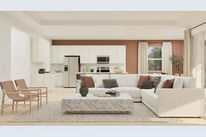 5618 Nina Way, Saint Cloud, FL 34771 - Photo 6