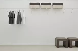 5618 Nina Wy, Saint Cloud, FL 34771 - Photo 24