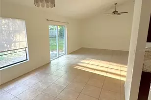 2734 Dobbin Dr, Orlando, FL 32817 - Photo 4