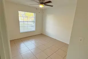 2734 Dobbin Dr, Orlando, FL 32817 - Photo 12