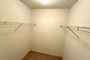 2734 Dobbin Dr, Orlando, FL 32817 - Photo 8