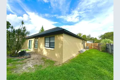 2734 Dobbin Drive, Orlando, FL 32817 - Photo 14