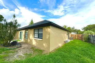 2734 Dobbin Dr, Orlando, FL 32817 - Photo 14