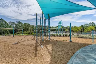 2972 House Finch Rd, Saint Cloud, FL 34773 - Photo 50