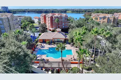 7532 Toscana Boulevard #521, Orlando, FL 32819 - Photo 6