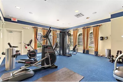 7532 Toscana Boulevard #521, Orlando, FL 32819 - Photo 10