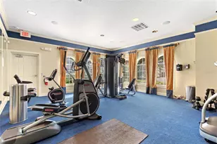 7532 Toscana Blvd, Orlando, FL 32819 - Photo 10