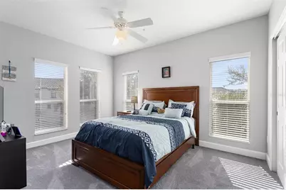 7532 Toscana Boulevard #521, Orlando, FL 32819 - Photo 26